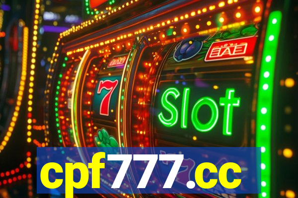 cpf777.cc