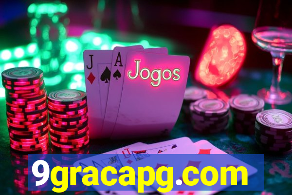 9gracapg.com