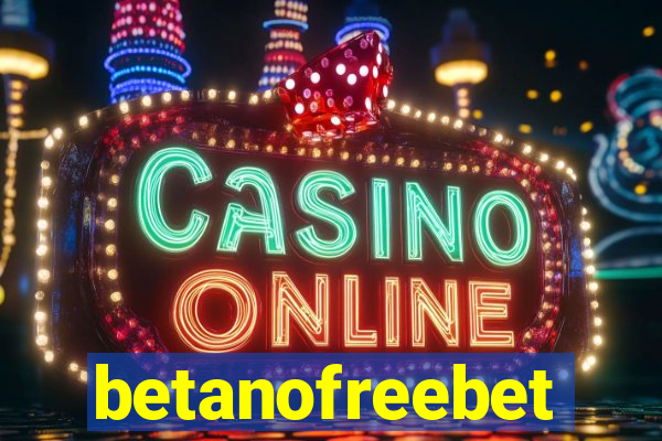 betanofreebet