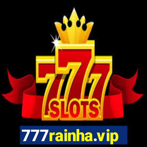 777rainha.vip