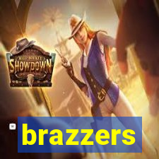 brazzers