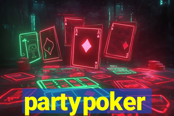 partypoker