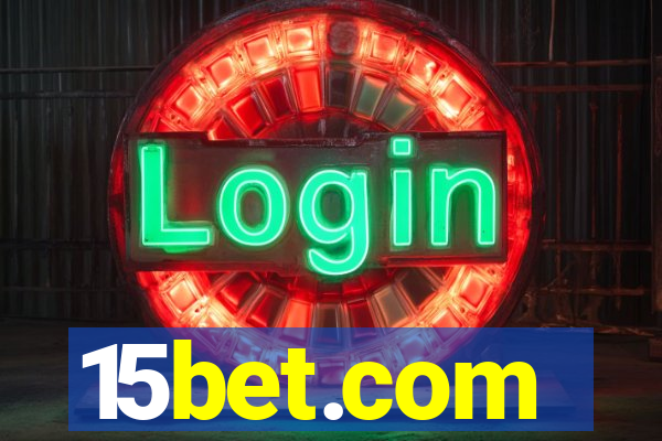 15bet.com