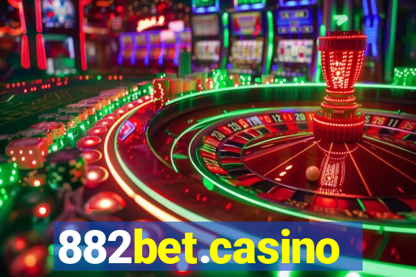 882bet.casino