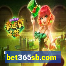 bet365sb.com