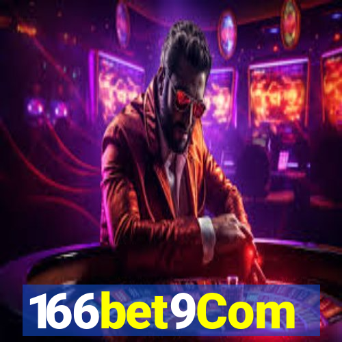 166bet9Com