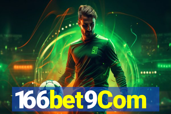 166bet9Com