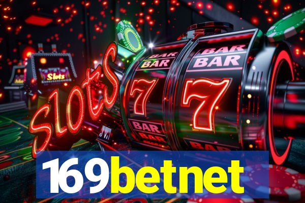 169betnet