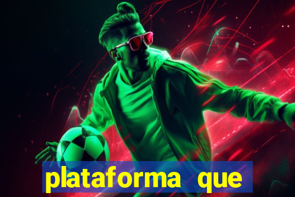 plataforma que mostra a porcentagem dos jogos