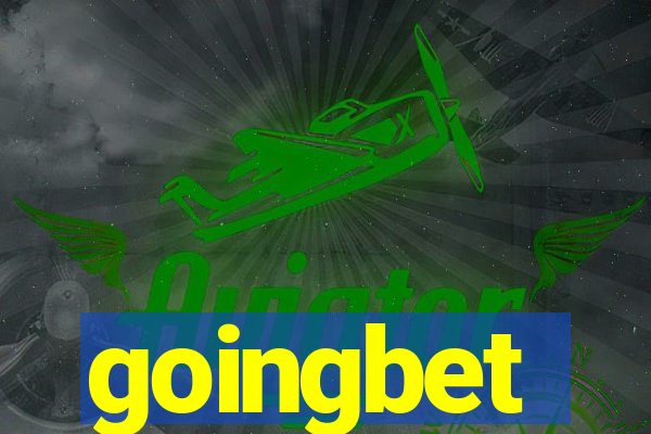 goingbet