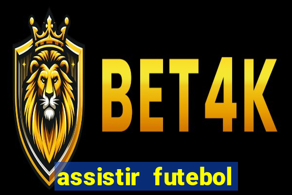 assistir futebol premiere ao vivo gratis