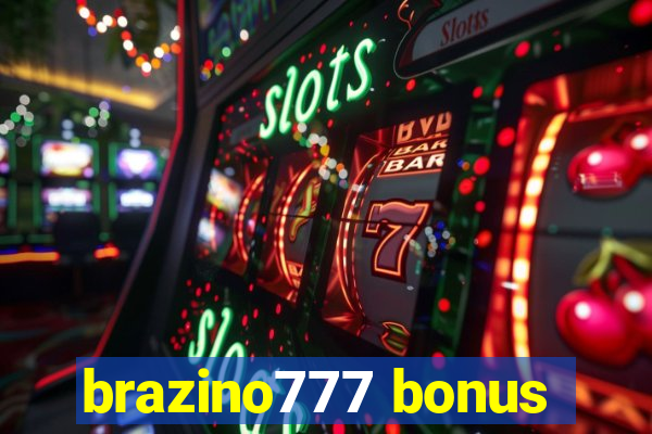 brazino777 bonus