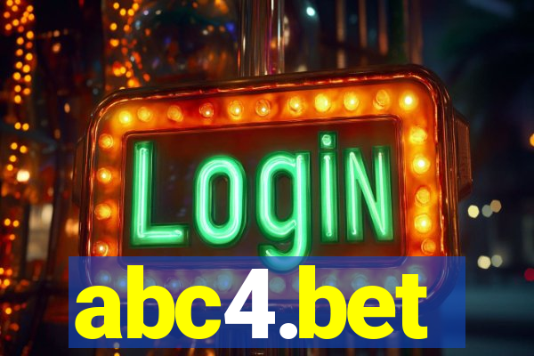 abc4.bet