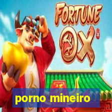 porno mineiro