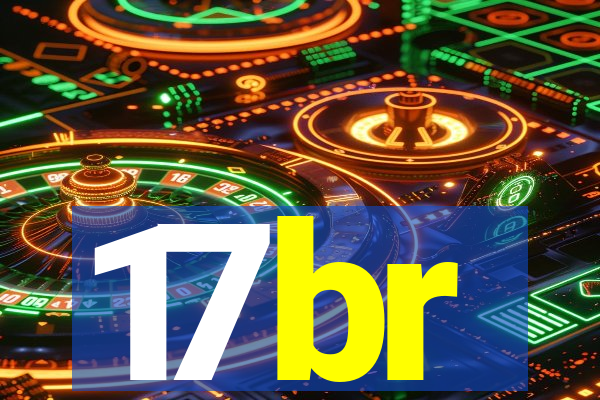 17br