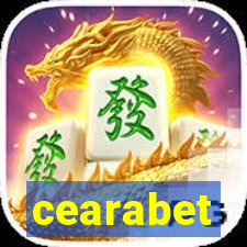 cearabet