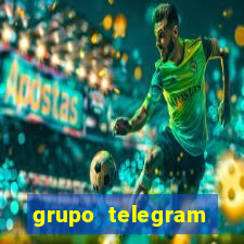 grupo telegram fortune tiger grátis