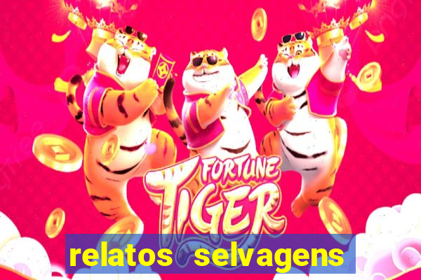 relatos selvagens filme completo grátis