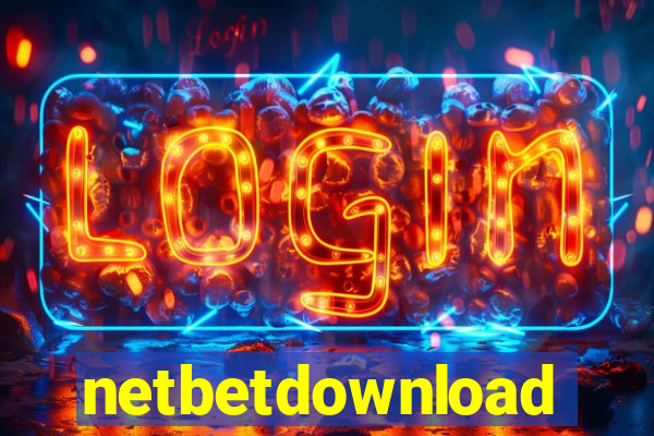 netbetdownload