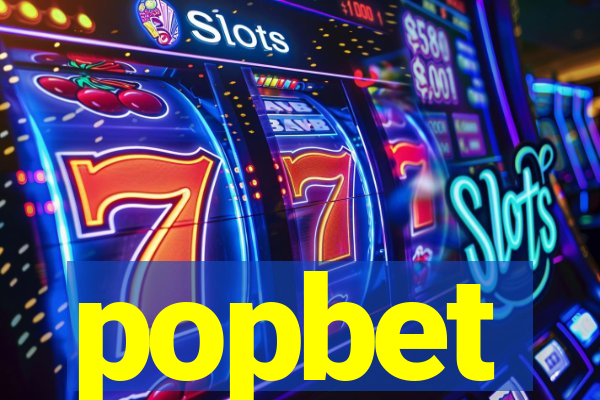 popbet