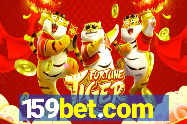 159bet.com