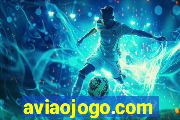 aviaojogo.com