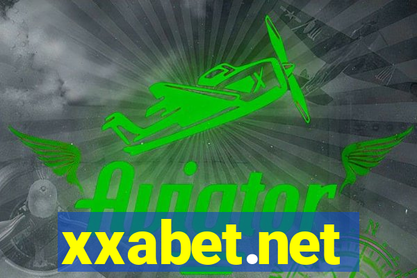 xxabet.net