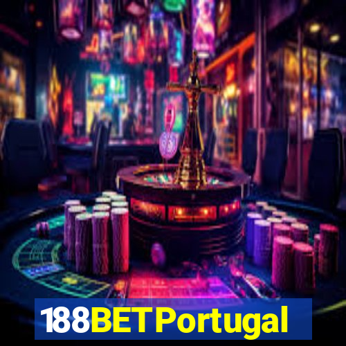 188BETPortugal