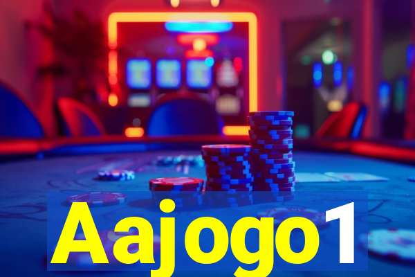 Aajogo1