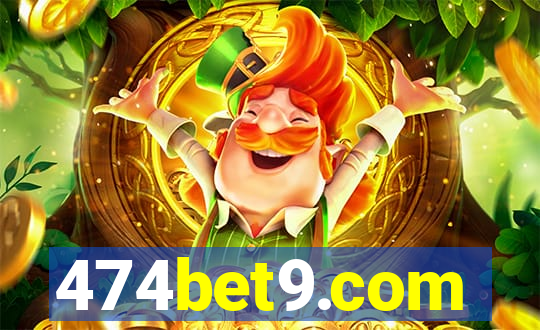 474bet9.com