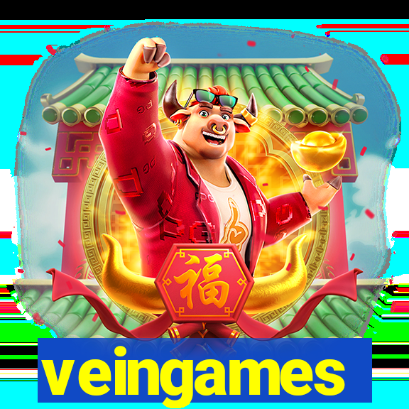 veingames