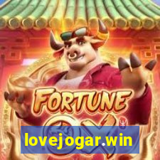 lovejogar.win