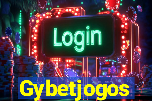 Gybetjogos