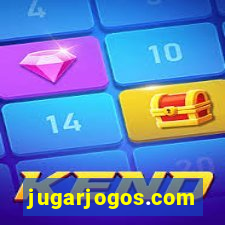 jugarjogos.com