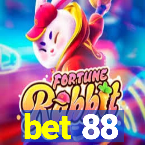 bet 88