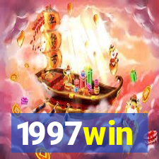 1997win