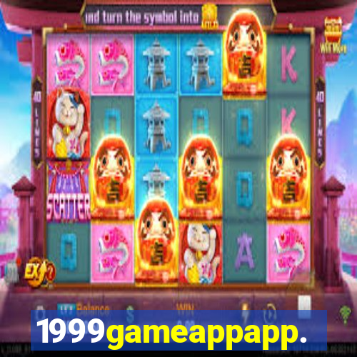 1999gameappapp.com