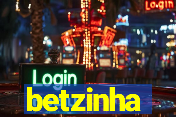 betzinha