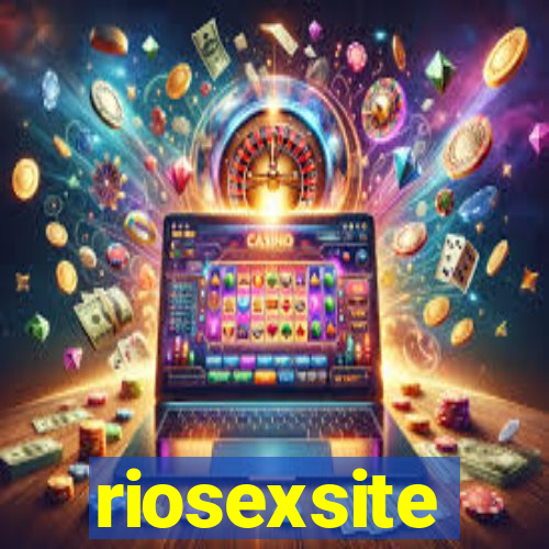 riosexsite