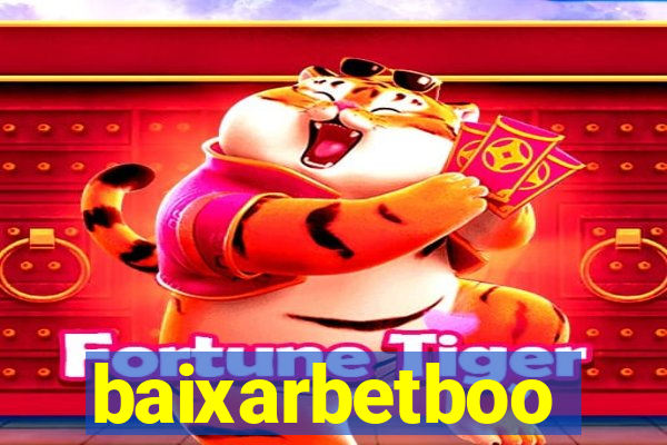 baixarbetboo