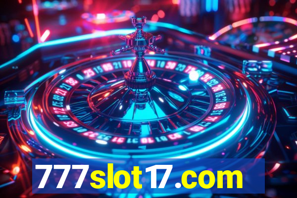 777slot17.com