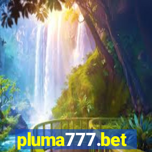 pluma777.bet