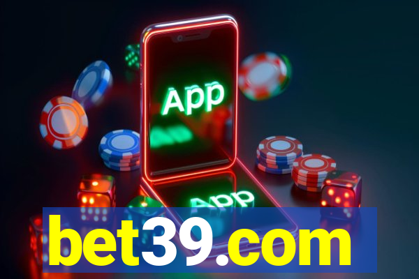 bet39.com