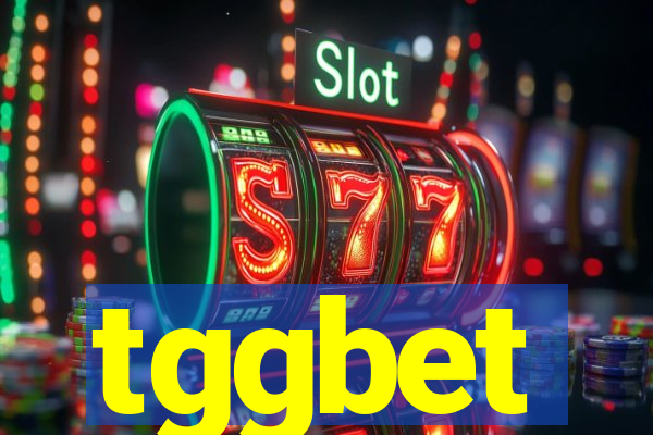 tggbet