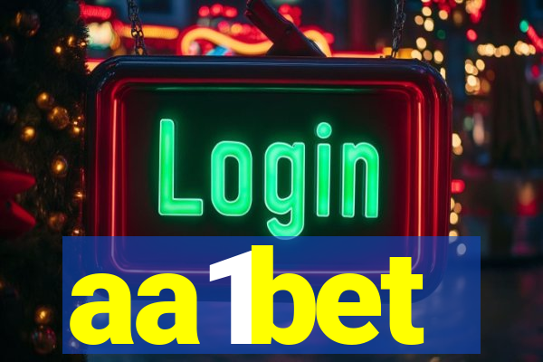 aa1bet