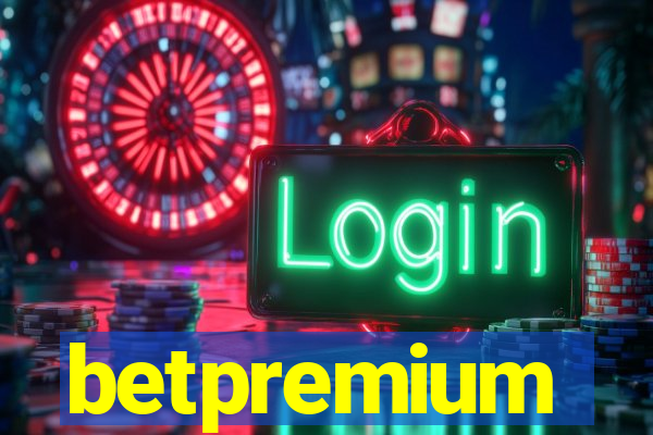 betpremium