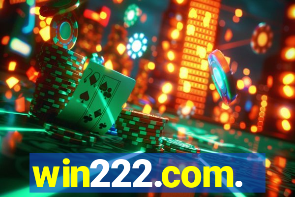 win222.com.