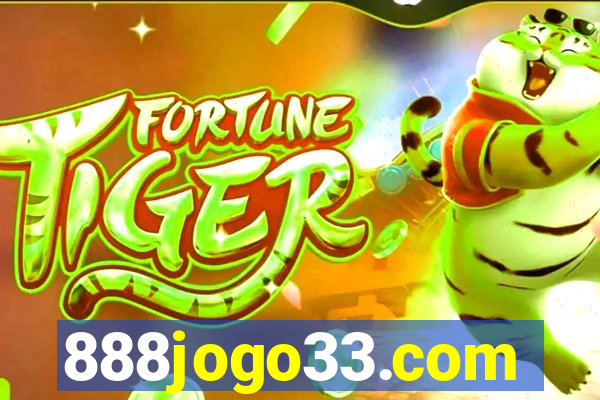 888jogo33.com