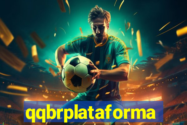 qqbrplataforma