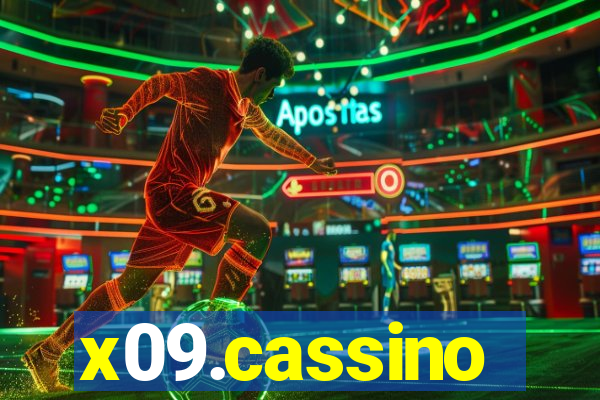 x09.cassino